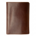 Giudi,  , 6531/gd-02